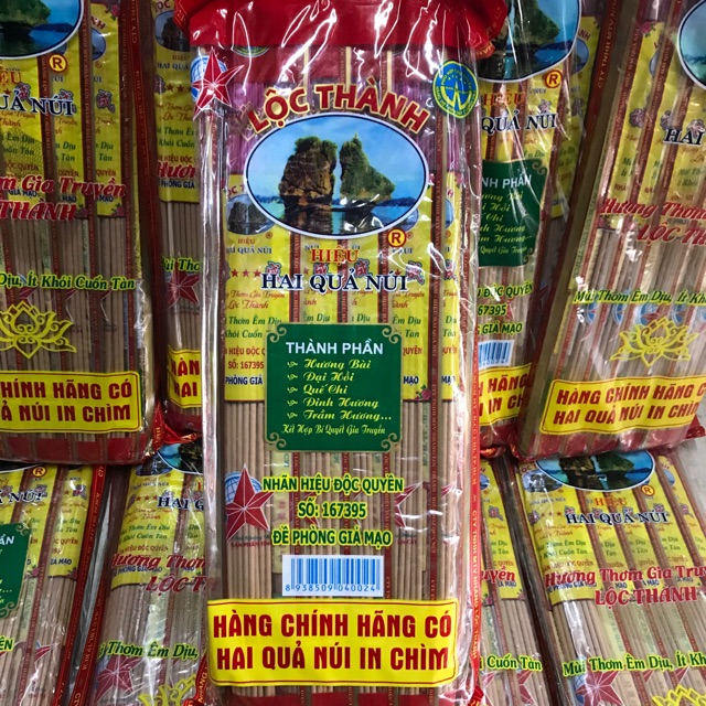Nhang Bắc cuốn tàn Lộc Thành