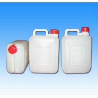 Can nhựa 1-2-5-10 lít (có sẵn)