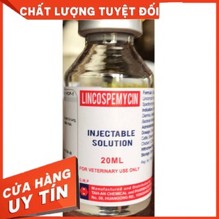 Combo chị bá bệnh cho gà, ủ rũ, nhắm mắt, đi lại chậm, hen khẹc, đi ngoài phân màu cà phê, sốt, xù lông, sã cánh.