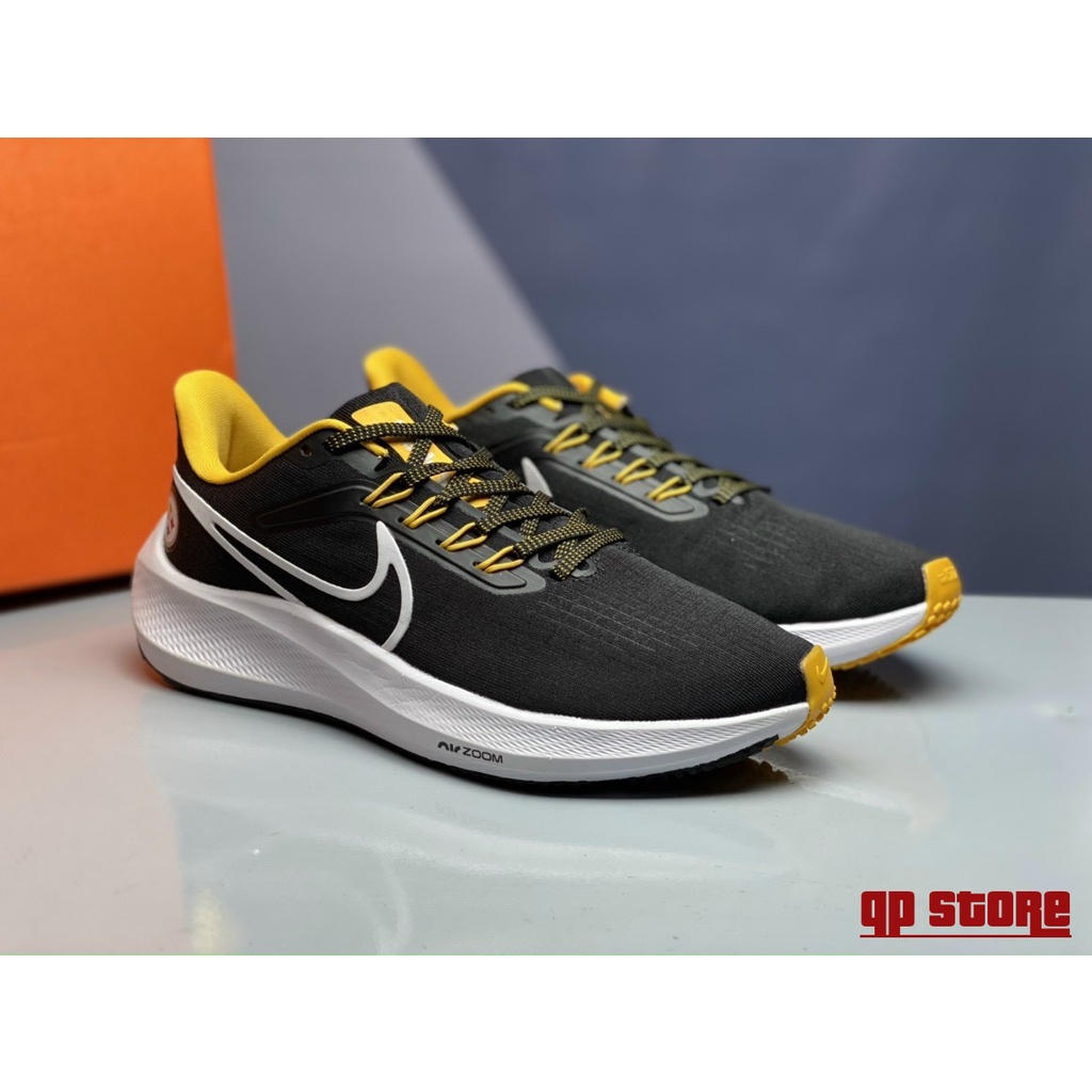 Giày Thể Thao Nike Pegasus 39