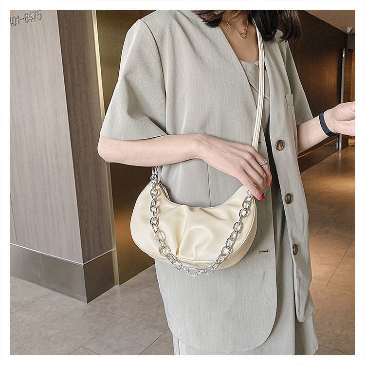 Túi Xách Họa Tiết Hoa Xinh Xắn Chất Lượng Cao Cho Nữ