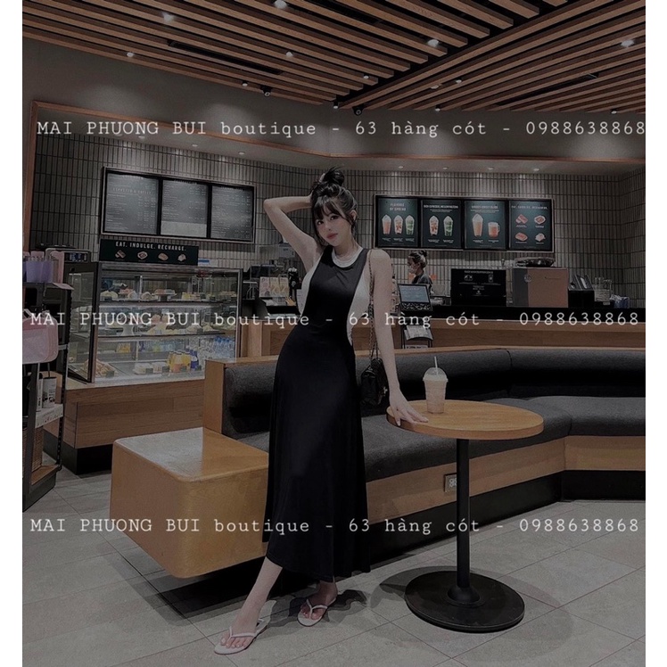 Set Yếm MPB | BigBuy360 - bigbuy360.vn