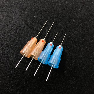 [ANE_VLNK]-Kim tiêm tê Nhật XỊN hãng Morita dành riêng cho nha khoa