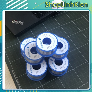 Thiếc hàn pengfa sn63 0.8mm 100g