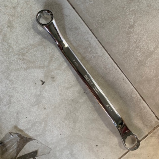 CỜ LÊ SATA 42214
