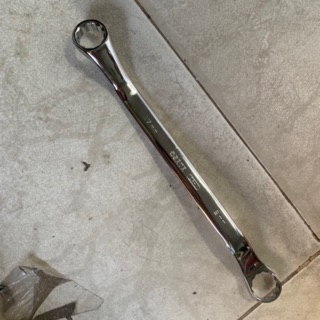 CỜ LÊ SATA 42214