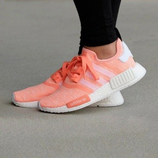 Giày thể thao sneaker NMD - R1 1:1 ( full box)