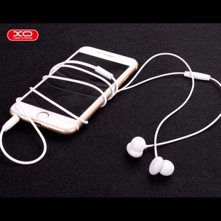 Tai Nghe XO S12