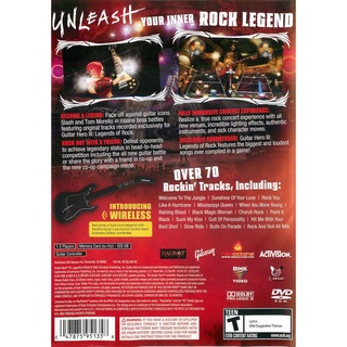 Đĩa Cd DVD GAME PS2 Chất Lượng Cao