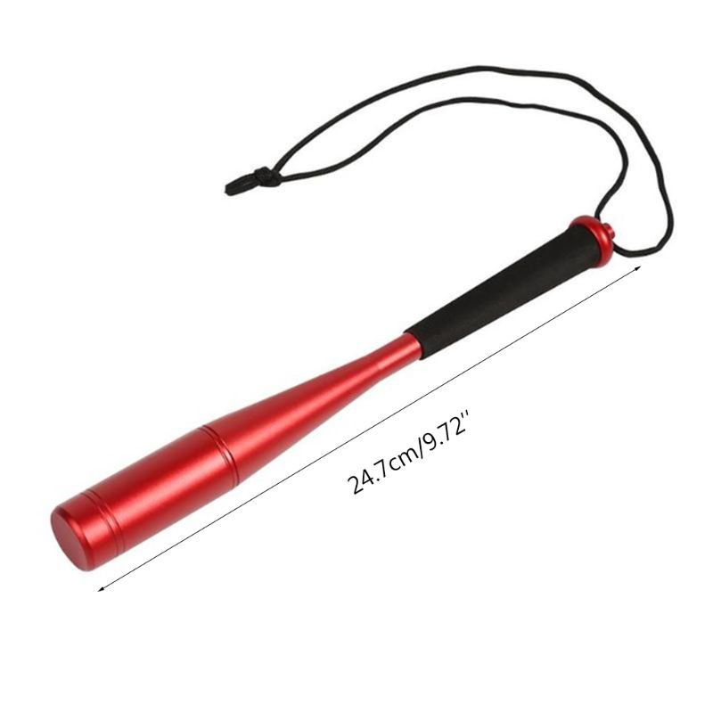 QQ Vợt Bắt Cá 24.7cm Chuyên Dụng Chất Lượng