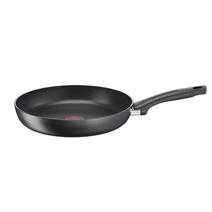 Chảo nhôm chống dính đáy từ 20 cm Tefal Ultimate G2680272 - Hàng chính hãng