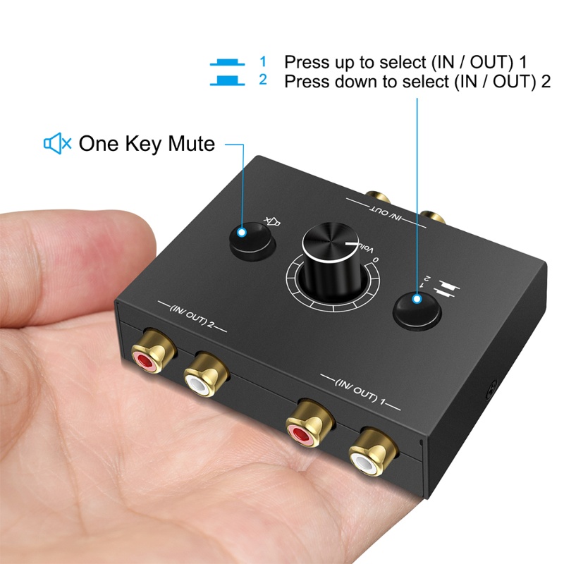 1 Bộ Chuyển Đổi Âm Thanh zzz Cho Pc / Điện Thoại / Laptop