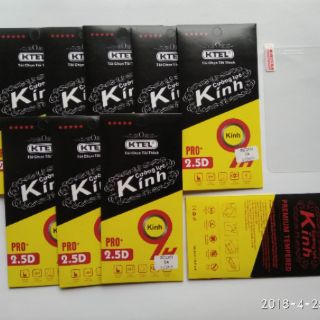 Cường lực xiaomi mi5
