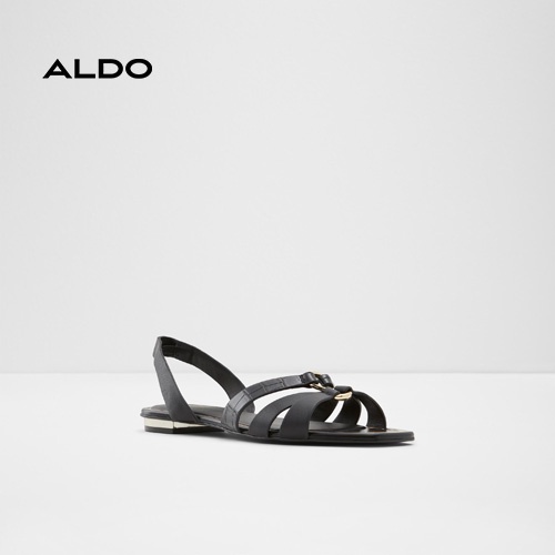 Sandal đế bệt nữ Aldo MARASSI