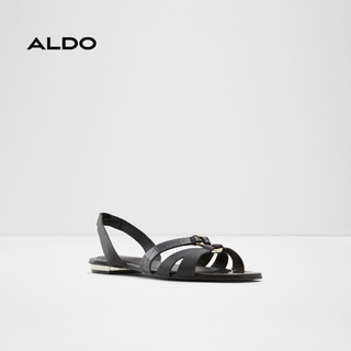 Giày Sandal Nữ ALDO MARASSI