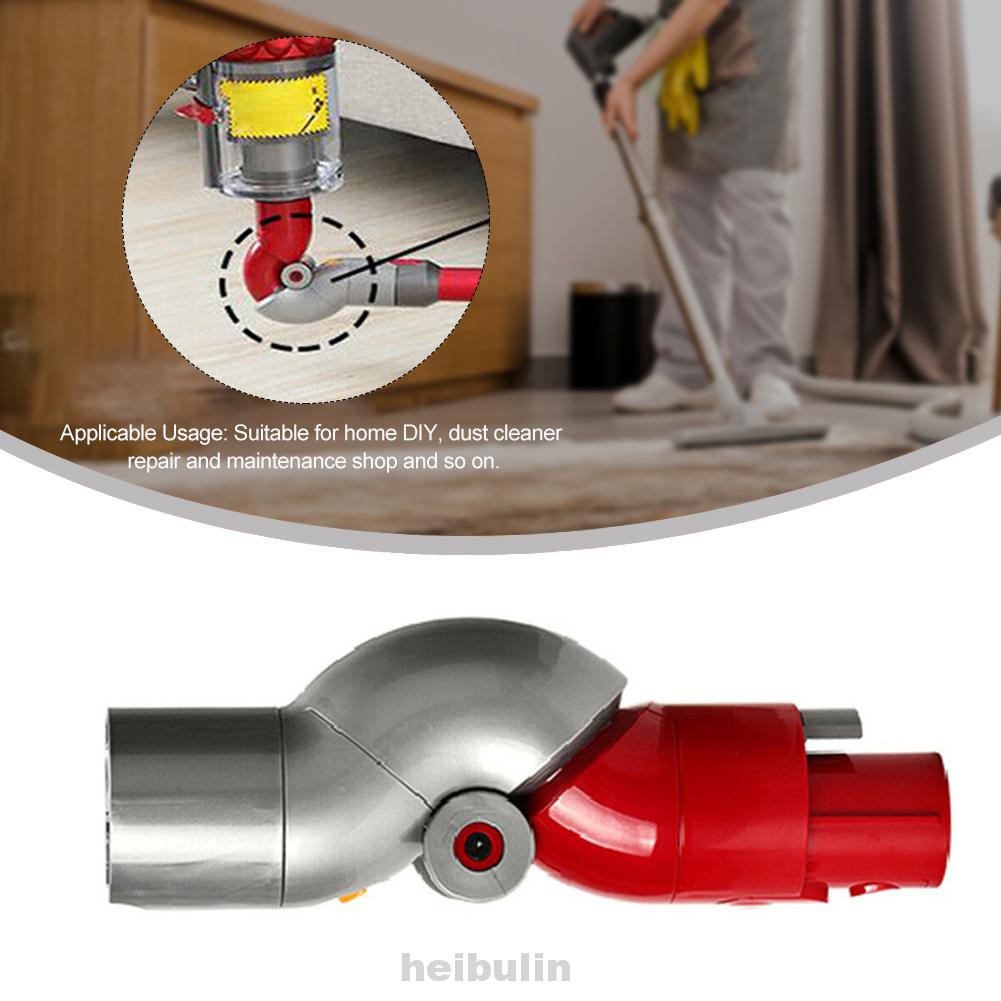 Đầu Hút Bụi Thay Thế Cho Máy Hút Bụi Dyson V7 V8 V10 V11 | BigBuy360 - bigbuy360.vn