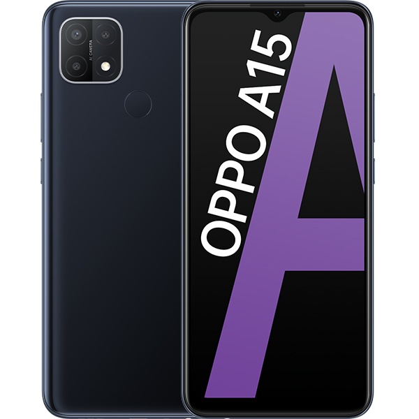 Cường lực oppo reno 6 7 8 a52 a72 a92 a55 a58 a77 a76 a5 a9 a31 a7 a3s f9 f11 a77s a15 a16 full màn tổng hợp Kính [OG]