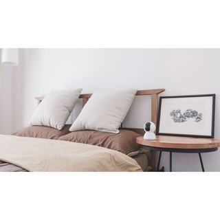 Camera ip xoay 360 độ Xiaomi 720p
