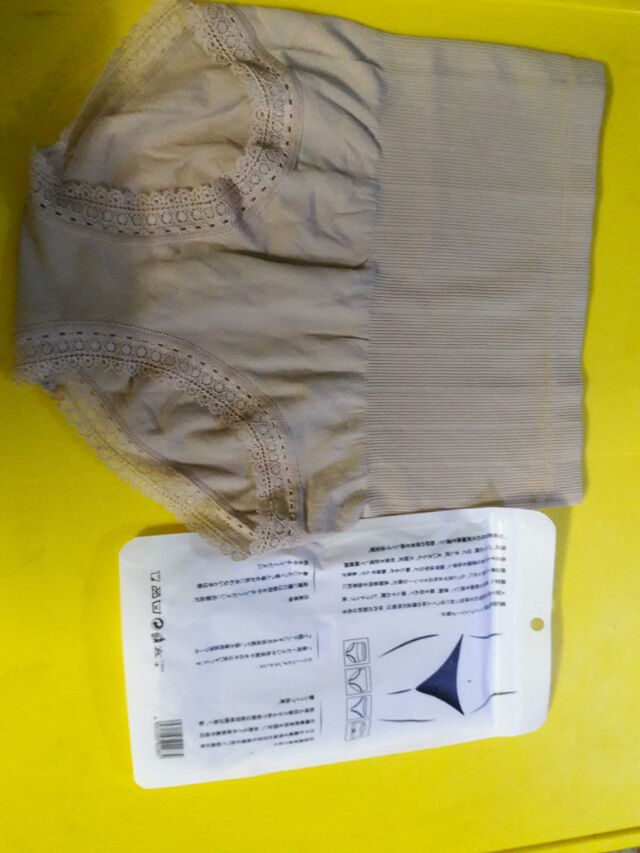 Combo 2 quần gen bụng xuất Nhật Munafie | BigBuy360 - bigbuy360.vn