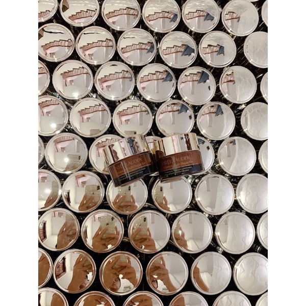 5ML - Mini - Kem mắt Estee Lauder Advanced Night Repair Eye