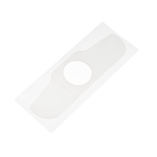 Miếng dán nhiệt kế thời gian thực Tucky