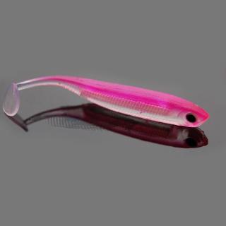 Mồi Giả Câu Cá 75mm/2g