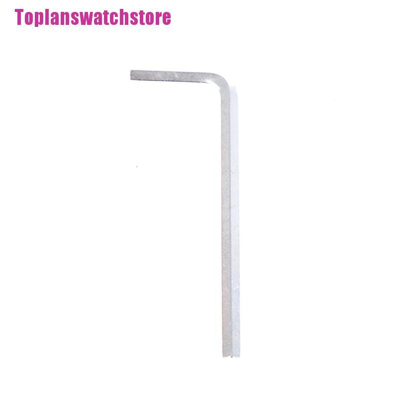 Khóa Mũ Bảo Hiểm 22-26mm Chống Trộm Dành Cho Xe Mô Tô
