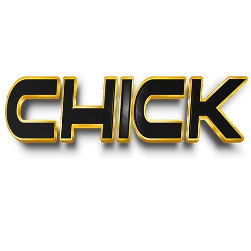 CHICK OFFICIAL STORE