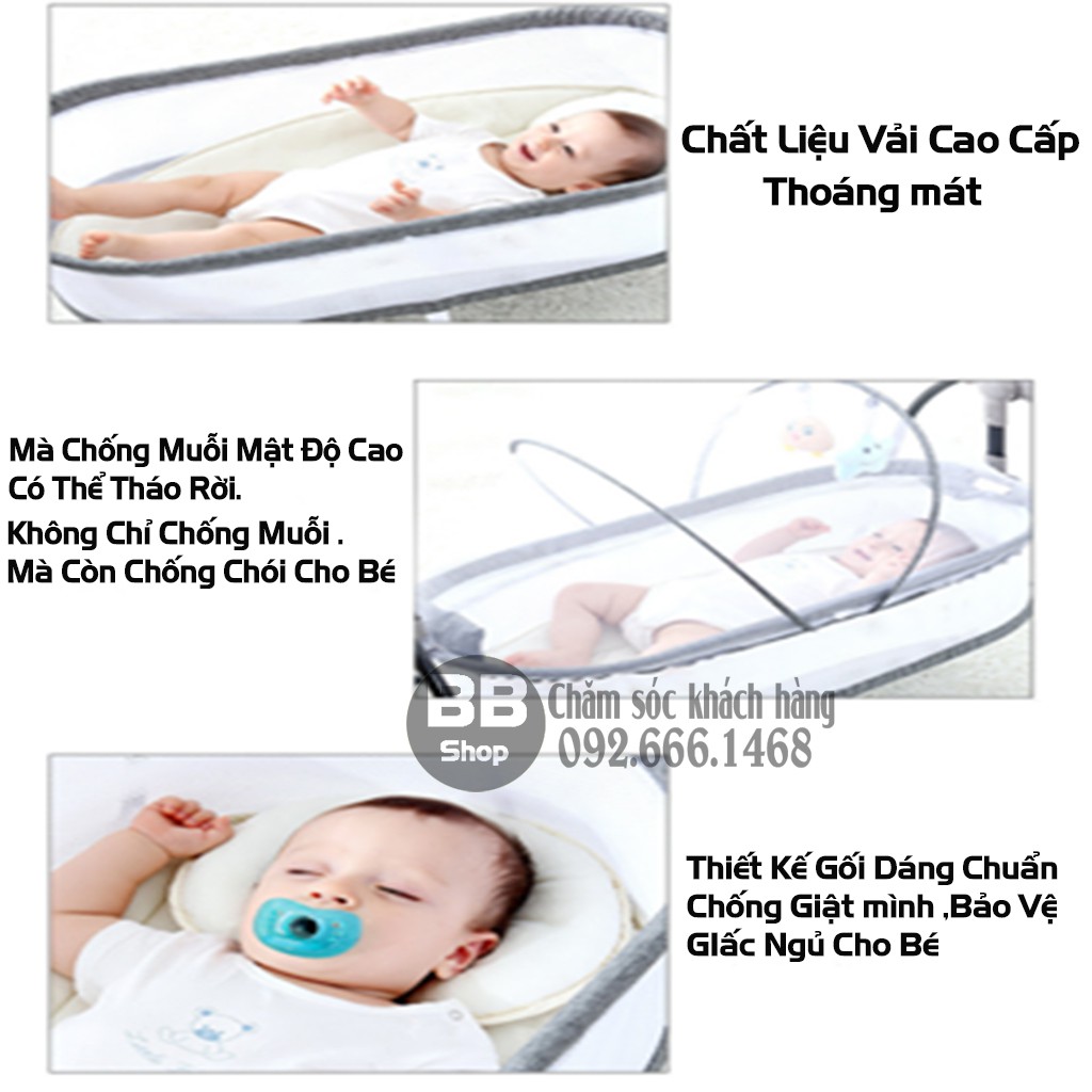 NÔI ĐIỆN TỰ ĐỘNG F3 MẪU MỚI 2020 CHÍNH HÃNG BẢO HÀNH 12 THÁNG