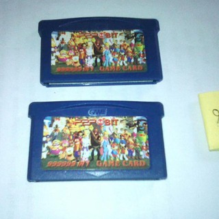 Máy Cassette Game 9Bit Psp