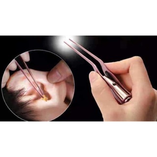 DỤNG CỤ LẤY RÁY TAI