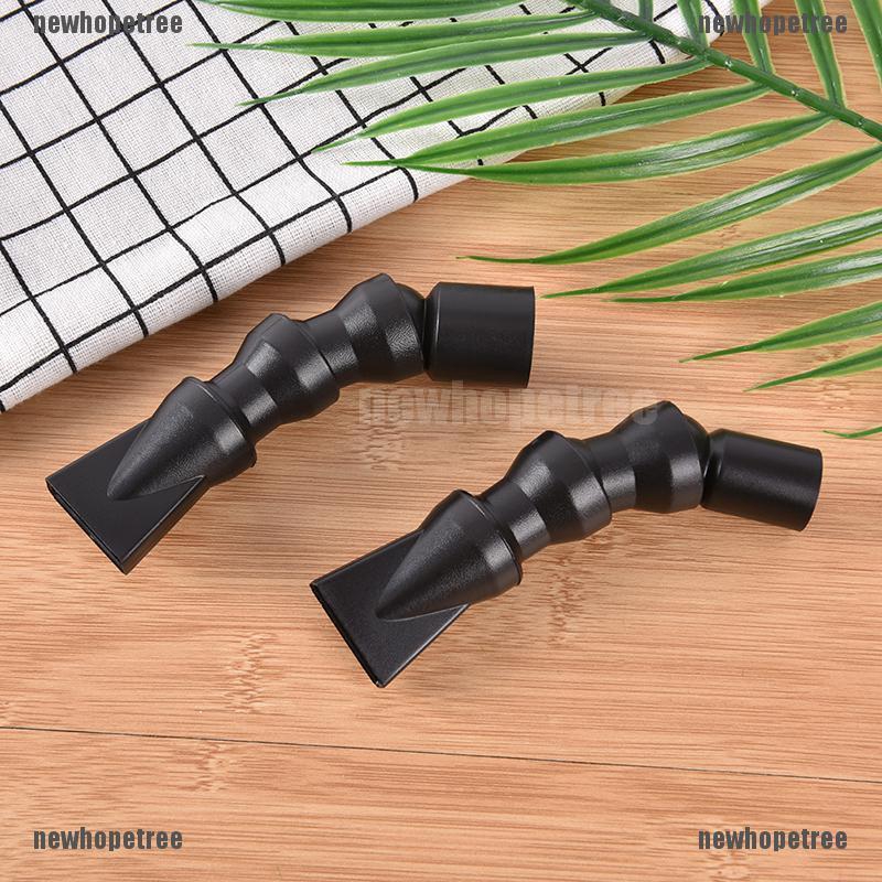 Đầu Nối Ống Nước Bể Cá 20 / 25mm