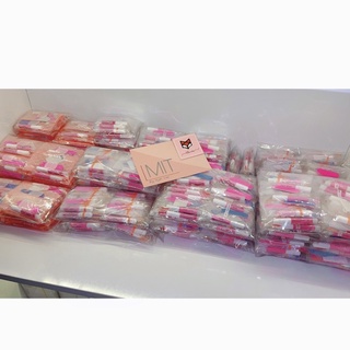 10 combo Keo dũa mini dán móng nails box