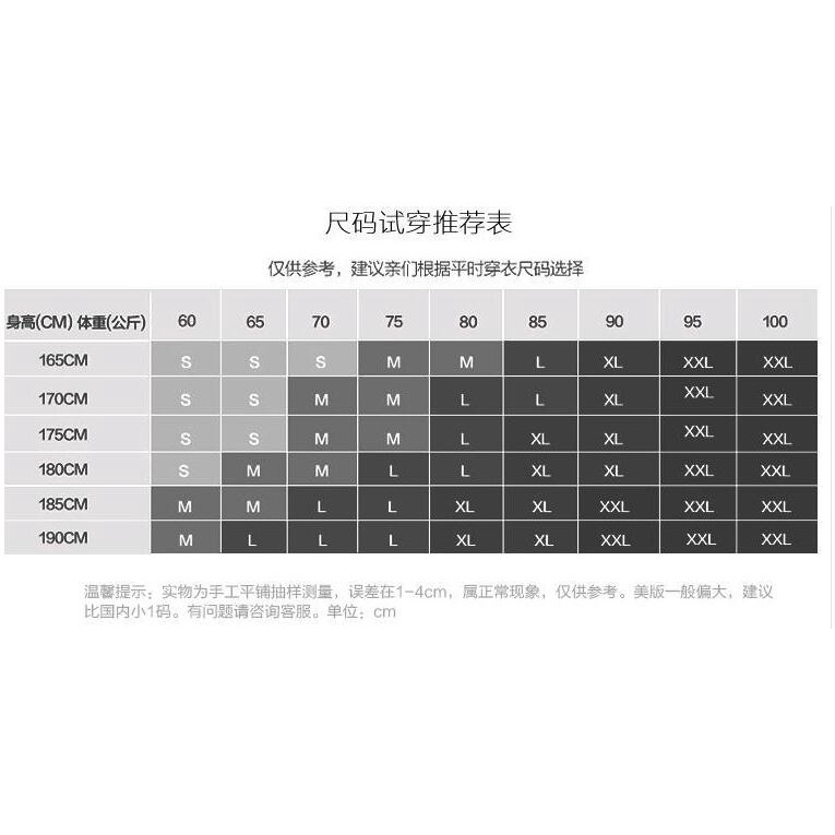 Hàng Có Sẵn Áo Thun Polo Cổ Điển Logo Lớn New_Ralph Lauren Thời Trang