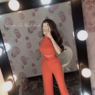 Set bộ thể thao