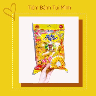 Kẹo bắp dẻo Headway 1kg