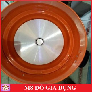 Nồi Cơm Công Nghiệp Sharp 6.6l - m8 đồ gia dụng