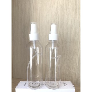 Cồn 70 độ Y Tế diệt khuẩn