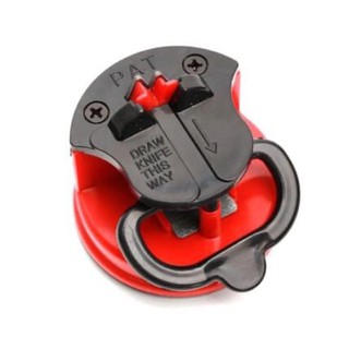 DỤNG CỤ MÀI DAO SHIKA SK-4010