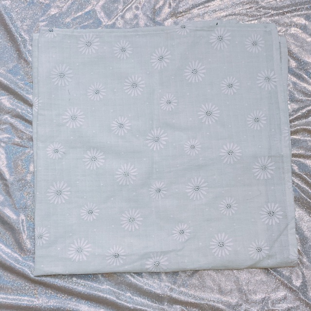 Khăn Bandana