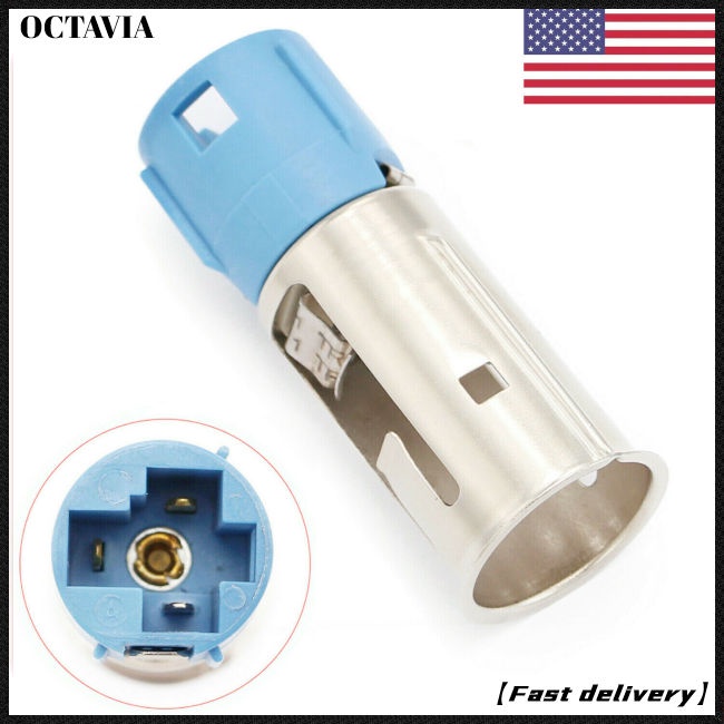 Ổ cắm tẩu thuốc lá cho Dodge Ram Chrysler OE: 04685590