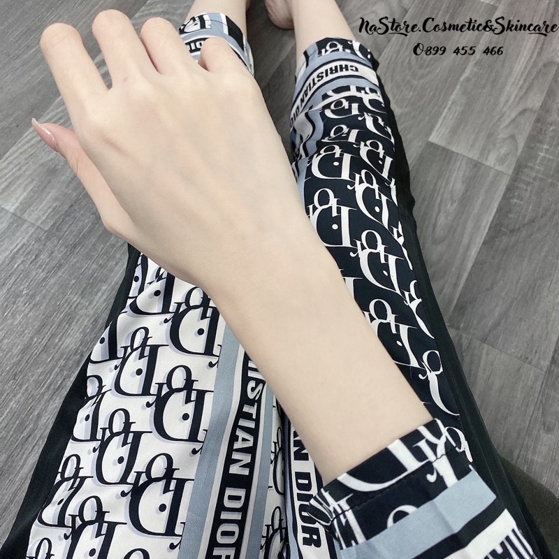 BODY MÂY CREAM + Cell AMI.NO ESSENCE MÂY CREAM | BigBuy360 - bigbuy360.vn