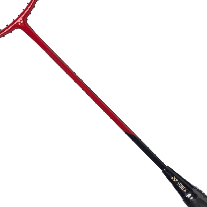 Vợt cầu lông Yonex Astrox 38S new chính hãng