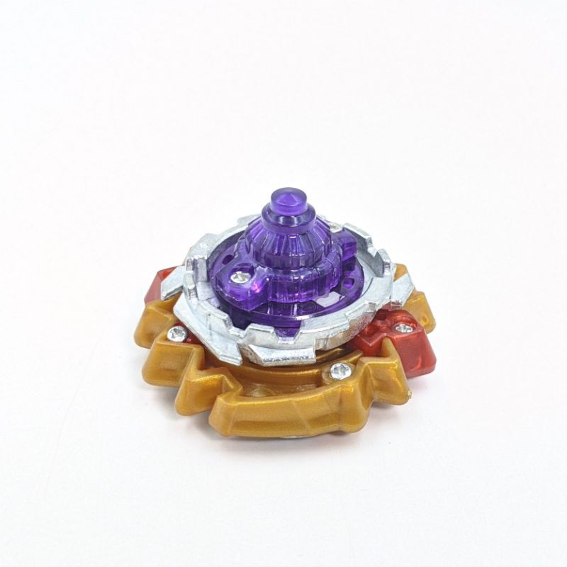 Con quay BeyBlade Right Artemis Mugen ma thuật