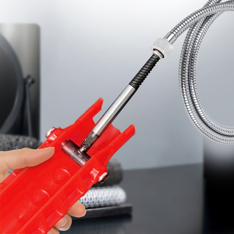 Cờ Lê Hai Đầu Đa Chức Năng Để Sửa Chữa