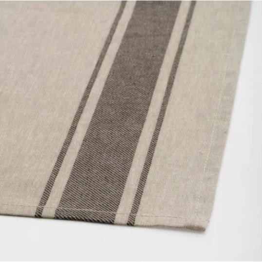 Khăn trải bàn 145x240 VARDAGEN IKEA chính hãng