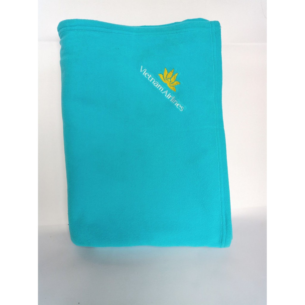 Chăn nỉ văn phòng, chăn nỉ , siêu dễ chịu