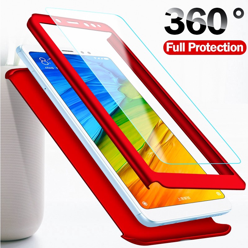 Ốp điện thoại kính cho Oppo A92S A33 A37 A37F A39 A57 A77 A83 A1 A3 A3S Oppo A31 2020 A37F A33W A5 A5S A7 A12 Neo 7 9
