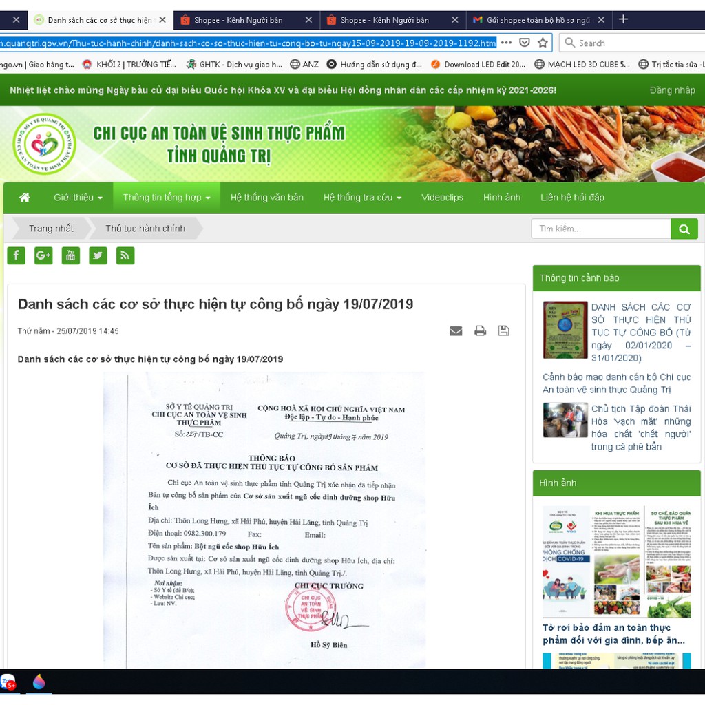 NGŨ CỐC DINH DƯỠNG 14-17 LOẠI CHO BÀ BẦU 01KÝ