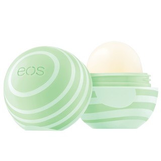 EOS Lipbalm - Son dưỡng môi quả trứng EOS